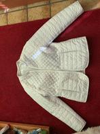 Jassen - Regenjassen, Ophalen of Verzenden, Gedragen, Maat 42/44 (L)