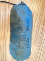 Highlander Kestrel Bivi / Bivvy Bag nieuw, Ophalen of Verzenden, Nieuw