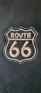 Route 66 Fotoalbum - Prachtig!, Ophalen of Verzenden, Zo goed als nieuw, Fotoalbum