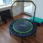 Physionics mini trampoline, Ophalen, Zo goed als nieuw, Overige typen