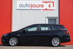 Opel Astra Sports Tourer 1.2 Edition | Navigatie | Camera |, Voorwielaandrijving, 65 €/maand, Gebruikt, Euro 6