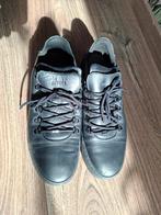 Nubikk schoenen maat 44, Kleding | Heren, Schoenen, Ophalen of Verzenden, Gedragen, Zwart