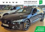 Volvo S60   T8 455PK AWD Polestar Engineered | 360 | Trekhaa, Auto's, Volvo, Automaat, Gebruikt, 4 cilinders, Plug-in hybride