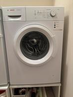 Bosch Classixx 5.5 wasmachine te koop, Witgoed en Apparatuur, Wasmachines, Ophalen, 1200 tot 1600 toeren, 4 tot 6 kg, Zo goed als nieuw
