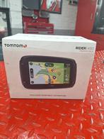 TomTom 450 premium pack, Ophalen of Verzenden, Zo goed als nieuw