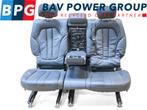 INTERIEUR STOELEN G07 BMW X7 (01-2019/12-2020), Gebruikt, BMW
