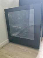 Gaming PC – Ryzen 5 / GTX 1060 / 16GB, Ophalen, Gebruikt, 1500 GB, AMD | Nvidia