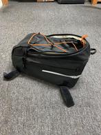 Vaude Silkroad M 7 liter, Ophalen of Verzenden, Zo goed als nieuw