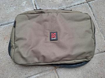 Sonik Buzz Bar Bag Nieuw  beschikbaar voor biedingen