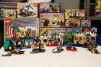 LEGO GEZOCHT - JAREN ‘80 ‘90 ‘00 & LEGO BAKK, Kinderen en Baby's, Speelgoed | Duplo en Lego, Ophalen of Verzenden, Zo goed als nieuw