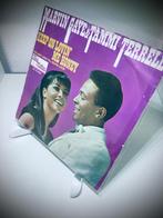 Vinyl Single | Marvin Gaye & Tammi Terrell – Keep On Lovin’, Gebruikt, 7 inch, Single, Ophalen of Verzenden