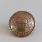 NS Knoop - Nederlandse Spoorwegen, Ophalen of Verzenden, Gebruikt, Transport