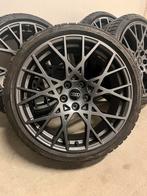 NIEUW 19” Originele Audi RS3 Velgen + Winterbanden, Auto-onderdelen, Banden en Velgen, 19 inch, Banden en Velgen, Nieuw, Winterbanden