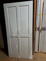 Deur Binnendeur opdek (nummer 546) 201,5 x 93cm