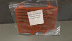 Ktm duke 390 radiator beschermer, Ophalen of Verzenden, Nieuw