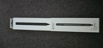 Microsoft Surface Pen - Nieuw in Verpakking beschikbaar voor biedingen