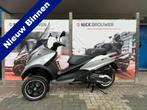 Piaggio MP3 500 LT Sport - Nette staat - Autorijbewijs, 493 cc, Bedrijf, Overig, Nick Brouwer Trading