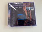Forbidden Paradise.: 8 "Mystic Swamp" mixed by All States Mu, Cd's en Dvd's, Verzenden, Zo goed als nieuw, Techno of Trance