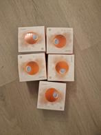 Partij Cheerble Wicked Ball SE, Dieren en Toebehoren, Honden-accessoires, Verzenden