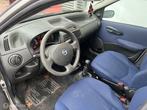 Fiat Punto 1.2 Active, Auto's, Fiat, Voorwielaandrijving, Gebruikt, 1242 cc, 4 cilinders