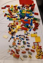 8 kilo LEGO Duplo Grote partij lego duplo, Kinderen en Baby's, Speelgoed | Duplo en Lego, Ophalen, Zo goed als nieuw, Duplo