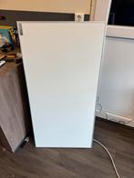 Infraroodpaneel 60 x 120 cm - 700Watt, Doe-het-zelf en Verbouw, 30 tot 80 cm, Overige typen, Infraroodpaneel 60 x 120 cm - 700Watt