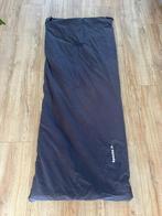 2 Apache junior slaapzakken, Caravans en Kamperen, Slaapzakken, Ophalen of Verzenden, Zo goed als nieuw