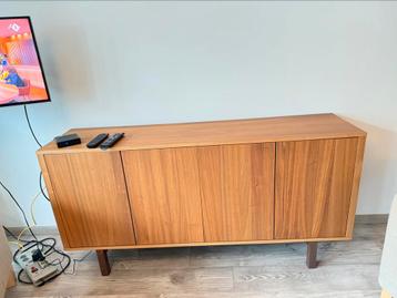 Dressoir 