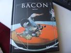 francis bacon, Ophalen of Verzenden, Nieuw, Schilder- en Tekenkunst