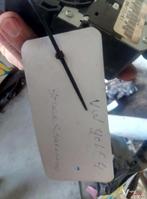 combischakelaar vw golf 4  1999, Auto-onderdelen, Ophalen of Verzenden, Gebruikt