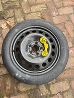 Thuiskomer Volvo V70n S60 reservewiel, Ophalen, Volvo