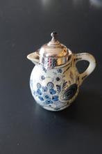 Oud aardewerk en tin, Antiek en Kunst, Ophalen of Verzenden