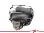 CILINDERKOP R BMW R 1150 RT (R1150RT) (01-1970/-), Motoren, Onderdelen | BMW, Gebruikt