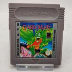 Gargoyles Quest | Gameboy Classic nu voor €24.99, Avontuur en Actie, G, G, G