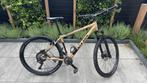 Univega alpina LTD 29”, Fietsen en Brommers, Fietsen | Mountainbikes en ATB, Hardtail, Heren, Zo goed als nieuw, Ophalen