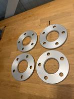 TMP Spacers 5x112 Golf 6 GTI Audi a3, Auto diversen, Tuning en Styling, Ophalen of Verzenden