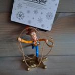 Disney Woody Toystory Sketchbook ornament, Verzamelen, Ophalen of Verzenden, Nieuw