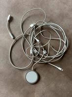 Verschillende apple opladers oude versie, Ophalen of Verzenden, Zo goed als nieuw, Apple iPhone