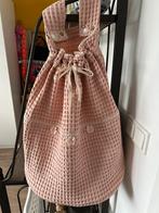 Koeka boxzak, opbergzak, Ophalen of Verzenden, Zo goed als nieuw