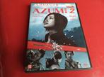 Azumi 2, Vanaf 16 jaar, Ophalen of Verzenden, Gebruikt