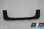 Afdekplaatje middenconsole VW Golf 7 5G1864148, Auto-onderdelen, Interieur en Bekleding, Gebruikt