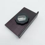 Rabone Engeland Angle Setter (55661-4), Antiek en Kunst, Antiek | Gereedschap en Instrumenten, Ophalen of Verzenden