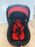 Jane Matrix Reiswieg, Verstelbare rugleuning, 0 t/m 13 kg, Ophalen, Overige merken