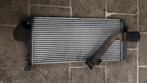 Intercooler Carens 2007, Ophalen of Verzenden