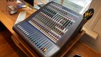 Midas Venice F16 analoge tafel met digitale interface, Ophalen, Zo goed als nieuw, 10 tot 20 kanalen