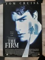 Filmposter The Firm, Ophalen, A1 t/m A3, Film en Tv, Rechthoekig Staand