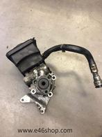 Stuurpomp BMW E39 525d 530d m57 motor oe 7691974518, Ophalen of Verzenden, Gebruikt, BMW