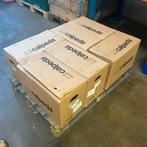 CALPEDA pompen 50/12A-60B 4kw - 30 / 75 m3/h 6x Partij, Nieuw, Ophalen of Verzenden, X, X