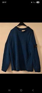 Stone island, Kleding | Heren, Ophalen of Verzenden, Zo goed als nieuw