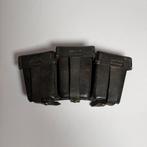 Duitse K98 patroontas 1915, Ophalen of Verzenden, Duitsland, Overige typen